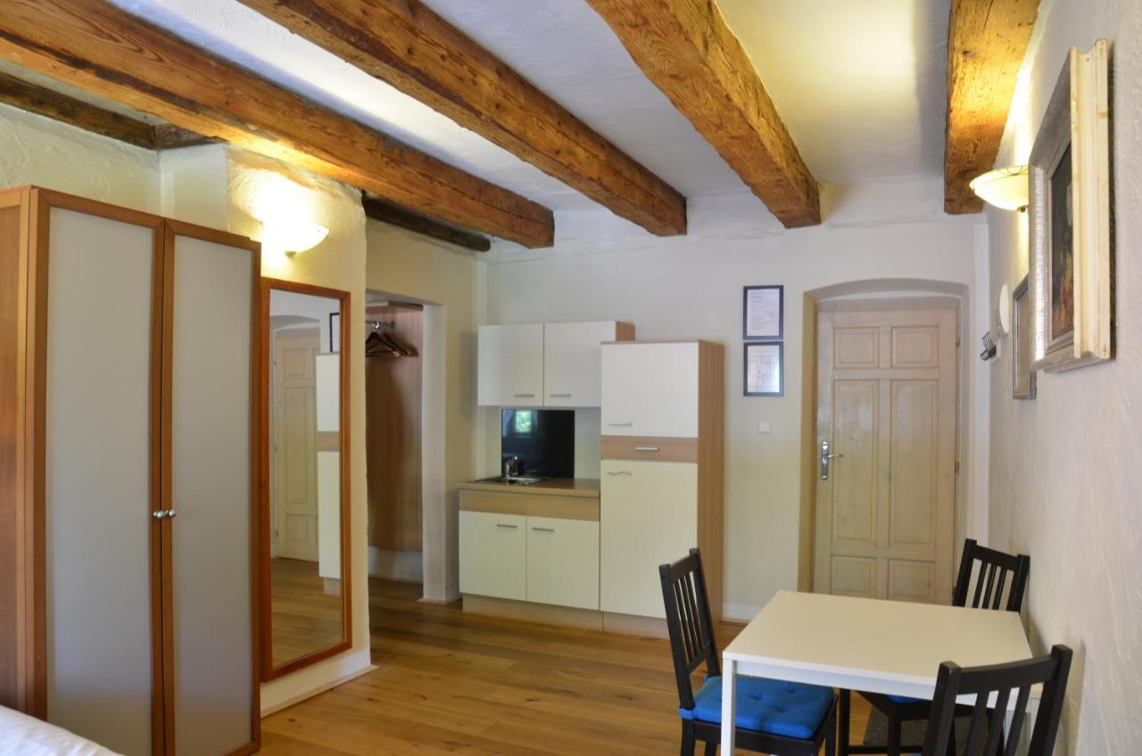 Welness Modry Jelen 4* Lipno nad Vltavou