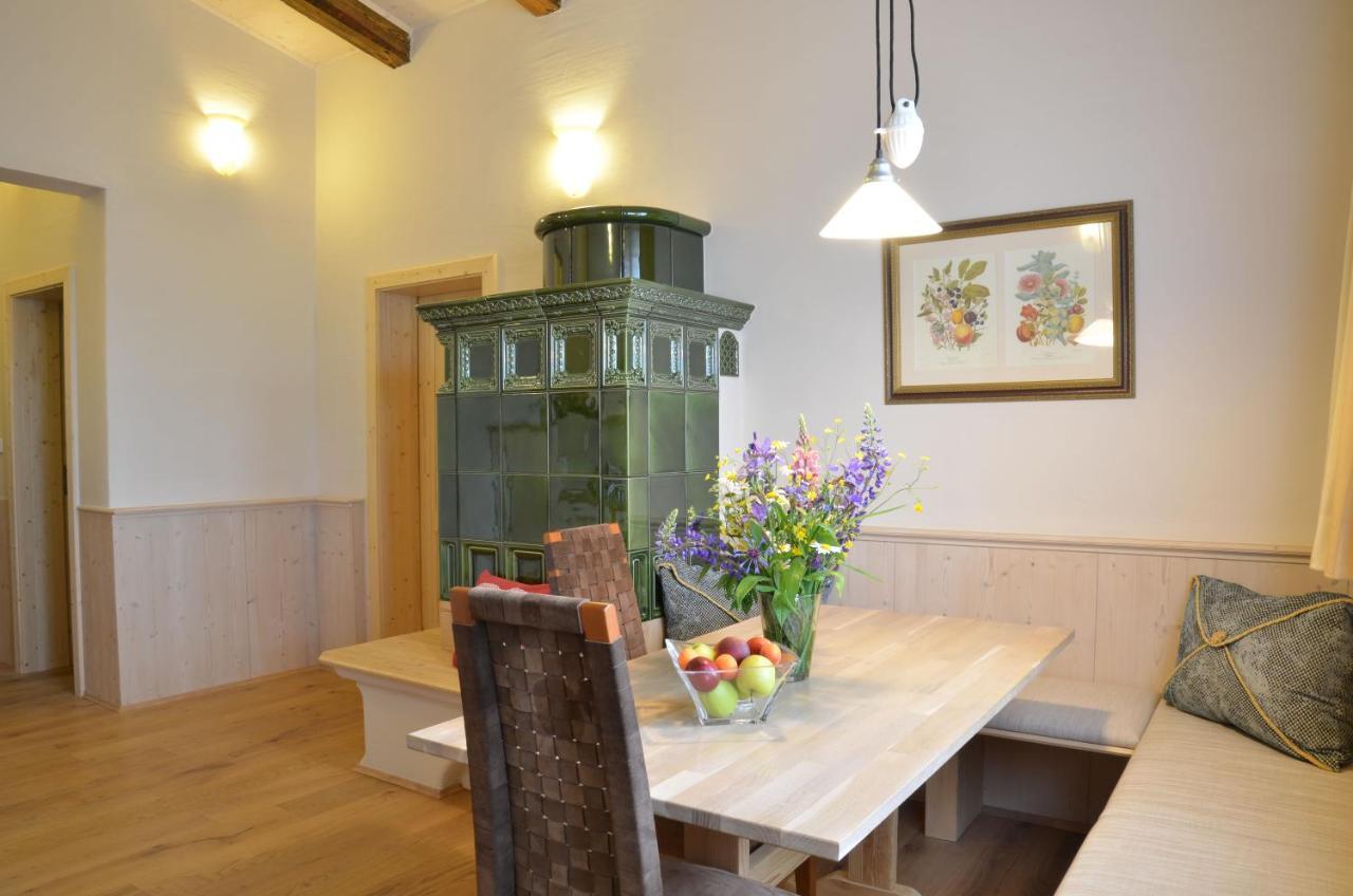 Bed & Breakfast Welness Modry Jelen 4*