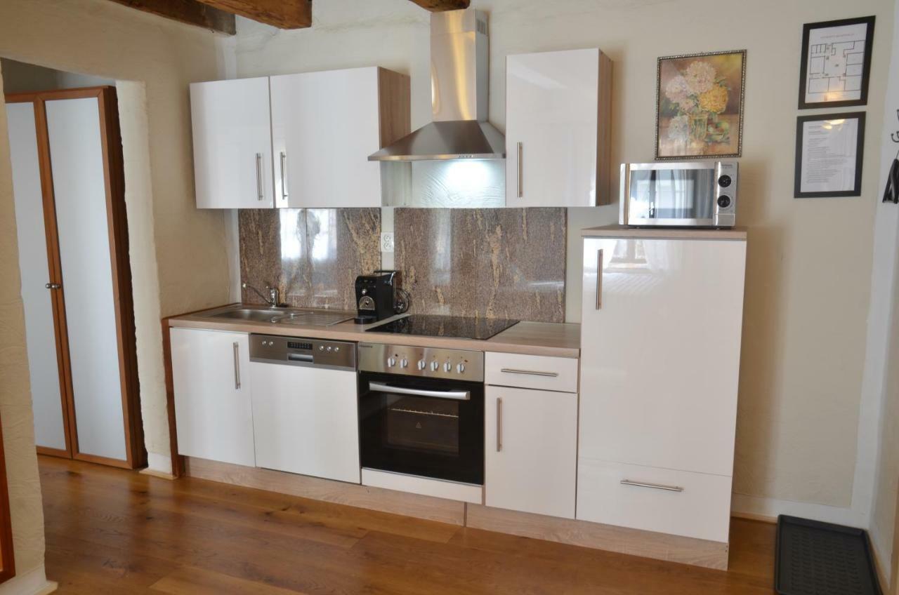 Welness Modry Jelen Bed & Breakfast 4*